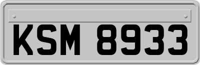 KSM8933