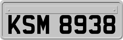 KSM8938