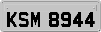 KSM8944