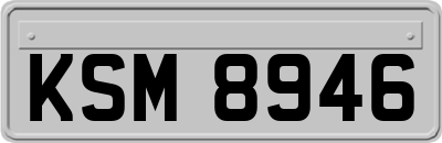 KSM8946