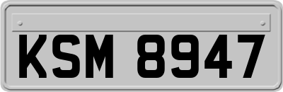 KSM8947