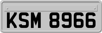 KSM8966