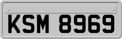 KSM8969