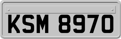 KSM8970