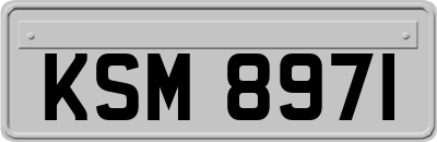 KSM8971