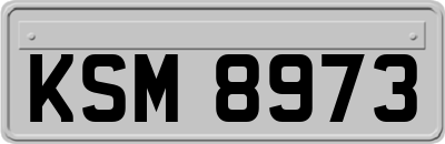 KSM8973