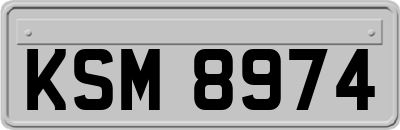 KSM8974