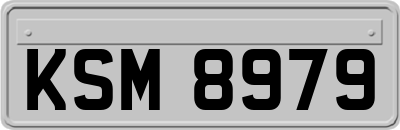 KSM8979
