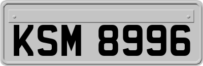 KSM8996