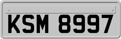 KSM8997