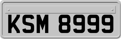 KSM8999