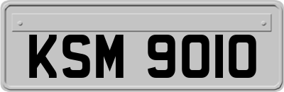 KSM9010