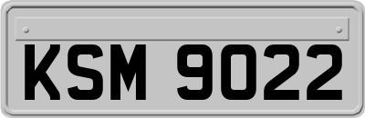 KSM9022