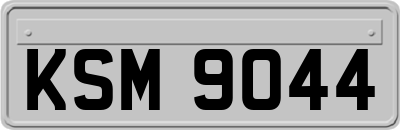 KSM9044