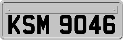 KSM9046