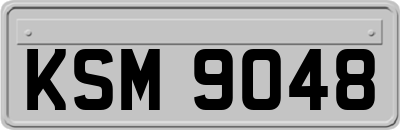 KSM9048