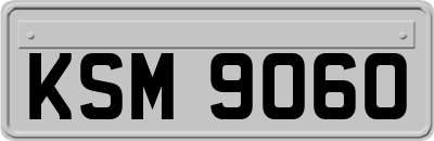 KSM9060