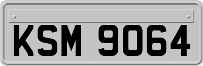 KSM9064