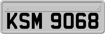 KSM9068