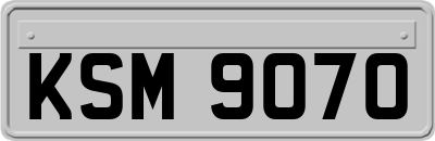 KSM9070