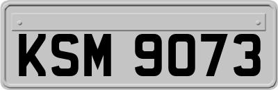 KSM9073