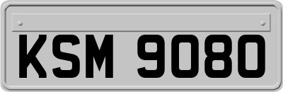 KSM9080