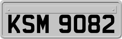 KSM9082
