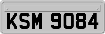 KSM9084