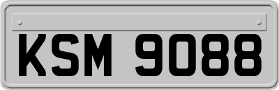 KSM9088