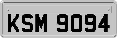 KSM9094