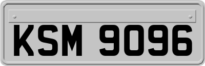 KSM9096