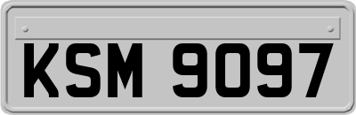 KSM9097