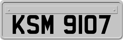 KSM9107