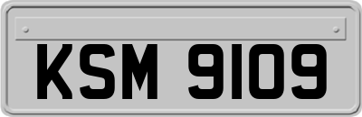 KSM9109