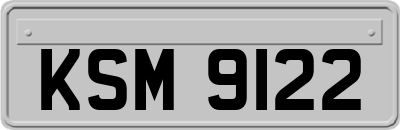 KSM9122