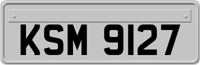 KSM9127