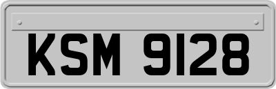 KSM9128