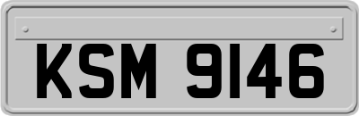 KSM9146