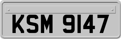 KSM9147