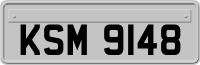 KSM9148