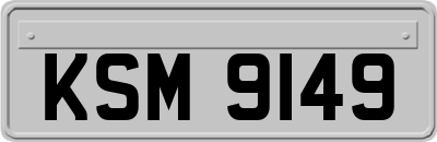 KSM9149