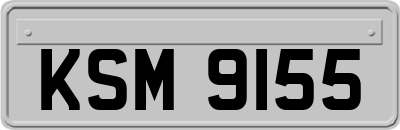 KSM9155
