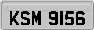 KSM9156