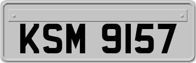 KSM9157