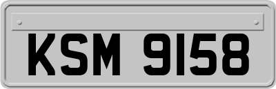 KSM9158