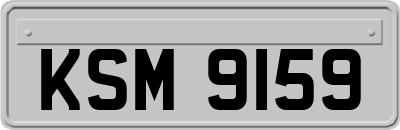 KSM9159