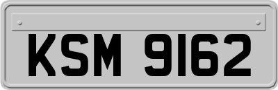 KSM9162