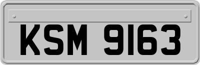 KSM9163