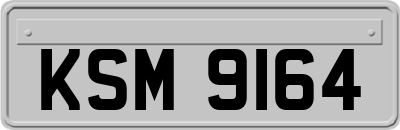 KSM9164