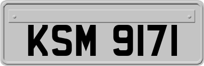 KSM9171